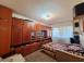 Apartament vanzare 3 camere cluj napoca manastur 916123 poza 5