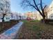 Apartament vanzare 3 camere cluj napoca manastur 916123 poza 1