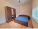 Apartament inchiriat 1 camera cluj napoca zorilor 916125 poza 5
