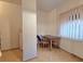 Apartament inchiriat 1 camera cluj napoca zorilor 916125 poza 3