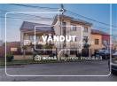 VANDUT! Vilă cu 4 apartamente aproape de centrul Timișoarei