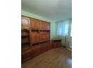 Garsonieră de vânzare, Gheorgheni, strada Detunata, 28 mp, la 5 min de Iulius Mall