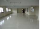 Affordable Showroom Space Available in Top New Delhi Location.