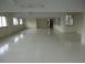 Affordable showroom space available in top new delhi location. diverse 916152 poza 1