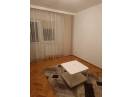 Apartament 2 camere de vânzare, piața Flora, 50 mp