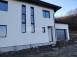 Casa de vanzare dezmir 916191 poza 3