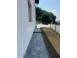 Casa de vanzare dezmir 916191 poza 2