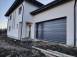 Casa de vanzare dezmir 916191 poza 4
