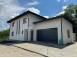 Casa de vanzare dezmir 916191 poza 1