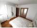 Apartament inchiriat 3 camere cluj napoca andrei muresanu 916196 poza 4