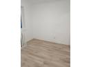 Apartament 3 camere, decomandat, de vânzare, Mănăștur, zona Primăverii