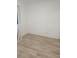 Apartament vanzare 3 camere cluj napoca manastur 916201 poza 2
