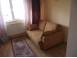 Garsoniera inchiriat cluj napoca marasti 916202 poza 6