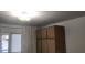 Apartament inchiriat 1 camera cluj napoca manastur 916206 poza 7