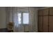 Apartament inchiriat 1 camera cluj napoca manastur 916206 poza 8