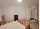 Apartament modern in Iris, cu terasa si parcare subterana