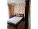 Apartament inchiriat 3 camere cluj napoca buna ziua 916248 poza 7