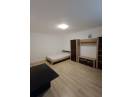 Garsonieră de vânzare, confort 1, Mănăștur, strada Mehedinți 28 mp