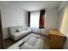 Apartament vanzare 2 camere cluj napoca centru 916266 poza 5