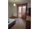 Apartament vanzare 2 camere cluj napoca centru 916266 poza 6