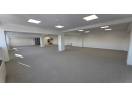 Spatii de birouri moderne, cu parcari, pe Bulevardul Muncii
