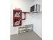 Spatiu comercial hala vanzare cluj napoca iris 916275 poza 8