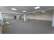 Spatiu comercial hala vanzare cluj napoca iris 916275 poza 2