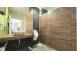Spatiu comercial hala vanzare cluj napoca iris 916275 poza 6