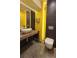 Spatiu comercial hala vanzare cluj napoca iris 916275 poza 7