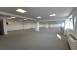 Spatiu comercial hala vanzare cluj napoca iris 916275 poza 3