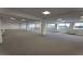 Spatiu comercial hala vanzare cluj napoca iris 916275 poza 4