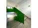 Spatiu comercial hala vanzare cluj napoca iris 916275 poza 9