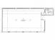 Spatiu comercial hala vanzare cluj napoca iris 916275 poza 5