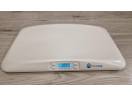Cântar electronic pentru bebeluși Kidscare KCC301