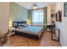VÂNDUT! Apartament amenajat complet.
