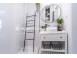 Apartament vanzare 2 camere arad centru 916282 poza 3
