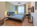 Apartament vanzare 2 camere arad centru 916282 poza 2