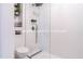 Apartament vanzare 2 camere arad centru 916282 poza 5