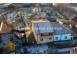 Casa de vanzare arad 916314 poza 12
