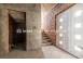 Casa de vanzare arad 916314 poza 5