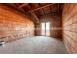 Casa de vanzare arad 916314 poza 10