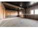 Casa de vanzare arad 916314 poza 3