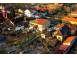 Casa de vanzare arad 916314 poza 11