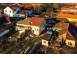 Casa de vanzare arad 916314 poza 2