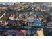 Casa de vanzare arad 916314 poza 9