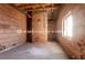 Casa de vanzare arad 916314 poza 6