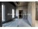 Casa de vanzare arad 916314 poza 4