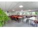 Spatiu comercial hala vanzare arad 916324 poza 13