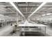 Spatiu comercial hala vanzare arad 916324 poza 3