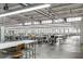 Spatiu comercial hala vanzare arad 916324 poza 2